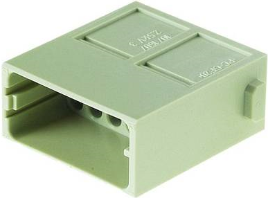 Stiftmodul 09 14 017 3001 (09140173001)