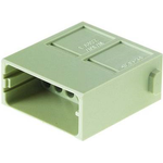 Stiftmodul 09 14 017 3001 (09140173001)