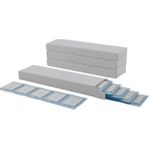 Televes CSS Crimpsspleißschutz VPE 150 Stück Schutzkappe (232755)