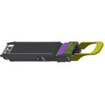 NVIDIA twin port transceiver 800Gbps2x (980-9I301-00NM00)