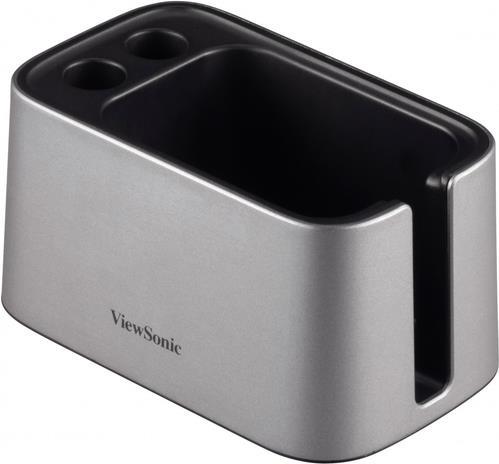 ViewSonic ViewBoard Cast Cradle (VB-BOX-001)