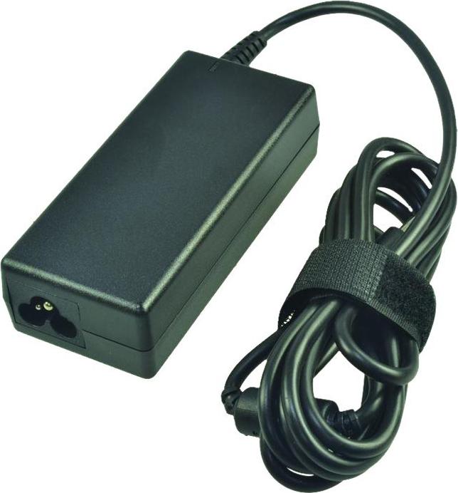 AC ADAPTER 19.5V 3.34A 65W (PA-12-74VT4)