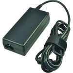 AC ADAPTER 19.5V 3.34A 65W (PA-12-74VT4)