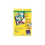 Avery Zweckform L6006 (L6006-25)