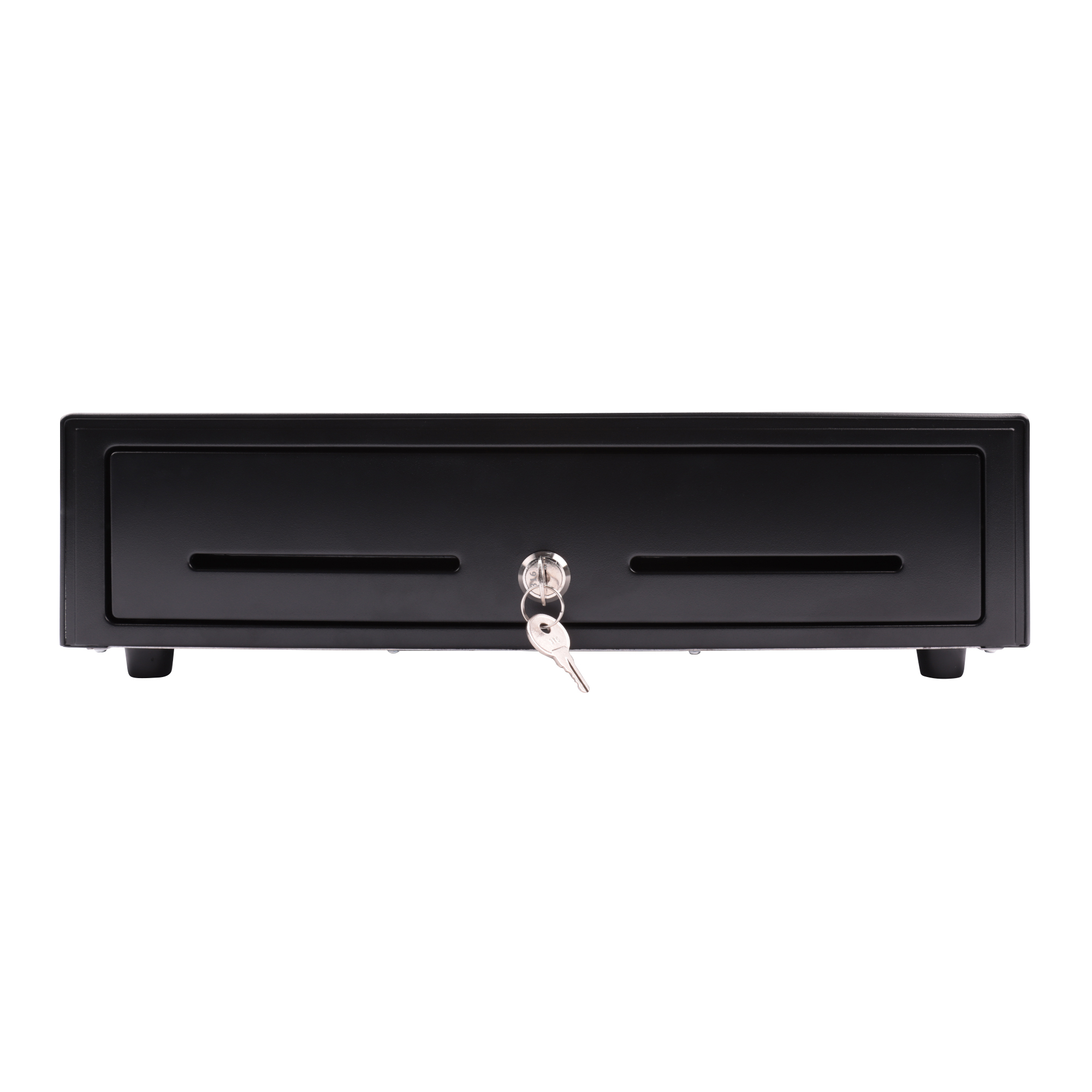 Olympia SD335C Kassenschublade Schwarz