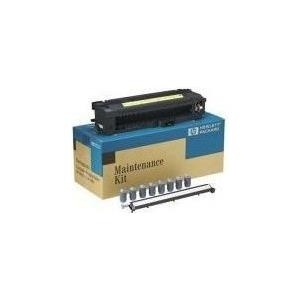 HP Wartungskit für LaserJet 9000, 9000dn, 9000hn, 9000hnf, 9000hns, 9000n, 9050, 9050dn, 9050dnm, 9050n (C9153-67907)