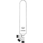 Cisco Antenne Dipol (LTE-ANTM-SMA-D=)