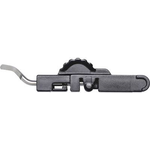 Knipex 90 39 02 V02 Entgrater-Set 1 St.