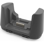 Honeywell Adapter für Docking-Station (CK65-UCP-N)