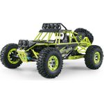 Amewi CRO55RACER Elektromotor 1:12 Buggy (22362)