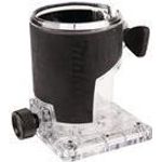 Makita Kantenfräsenmodul (199089-4)