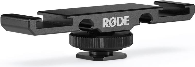 RØDE DCS-1 Montagesatz (4000870022)