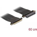 Delock - Riser Card (88030)
