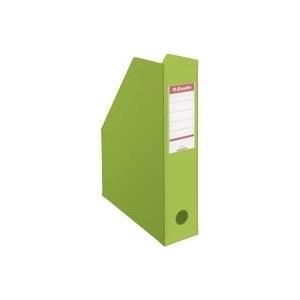 Leitz 56006 Box & Organizer zur Aktenaufbewahrung (56006)