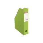 Leitz 56006 Box & Organizer zur Aktenaufbewahrung (56006)