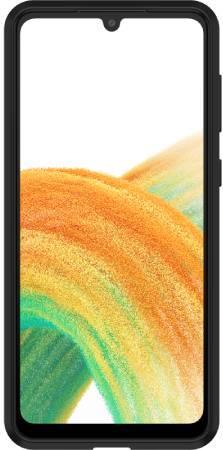 OtterBox React Series für Samsung Galaxy A33 5G (77-86988)
