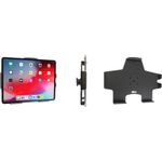 Brodit 711095 Halterung Passive Halterung Tablet/UMPC Schwarz (711095)