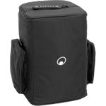 OMNITRONIC PORTY-8A Tragetasche (13107013)