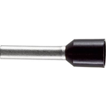 LappKabel Aderendhülse 0.5 mm² 10 mm Teilisoliert Weiß 61802062 500 St. (61802062)