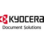 Kyocera UG-36 Upgrade-Lizenz (1603TL0NL0)