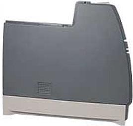 HP RM1-1739-000CN Drucker-/Scanner-Ersatzteile Laser-/ LED-Drucker (RM1-1739-000CN)