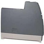 HP RM1-1739-000CN Drucker-/Scanner-Ersatzteile Laser-/ LED-Drucker (RM1-1739-000CN)