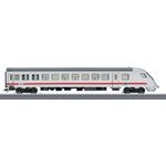 Märklin 40503 Passenger car Modelleisenbahnersatzteil & Zubehör (40503)