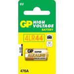 GP Batteries High Voltage 476A (080476AC1)