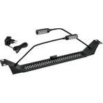 EUROLITE Flexilight LED-Rackleuchte Multicolor (80702237)