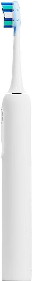 Xiaomi oszillierende Zahnbürste BHR9818EU weiß (BHR9818EU)