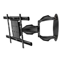 Peerless Universal Full-Motion Plus Wall Mount SA752PU (SA 752 PU)