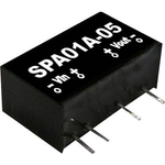 MEAN WELL SPA01B-12 Netzteil & Spannungsumwandler (SPA01B-12)