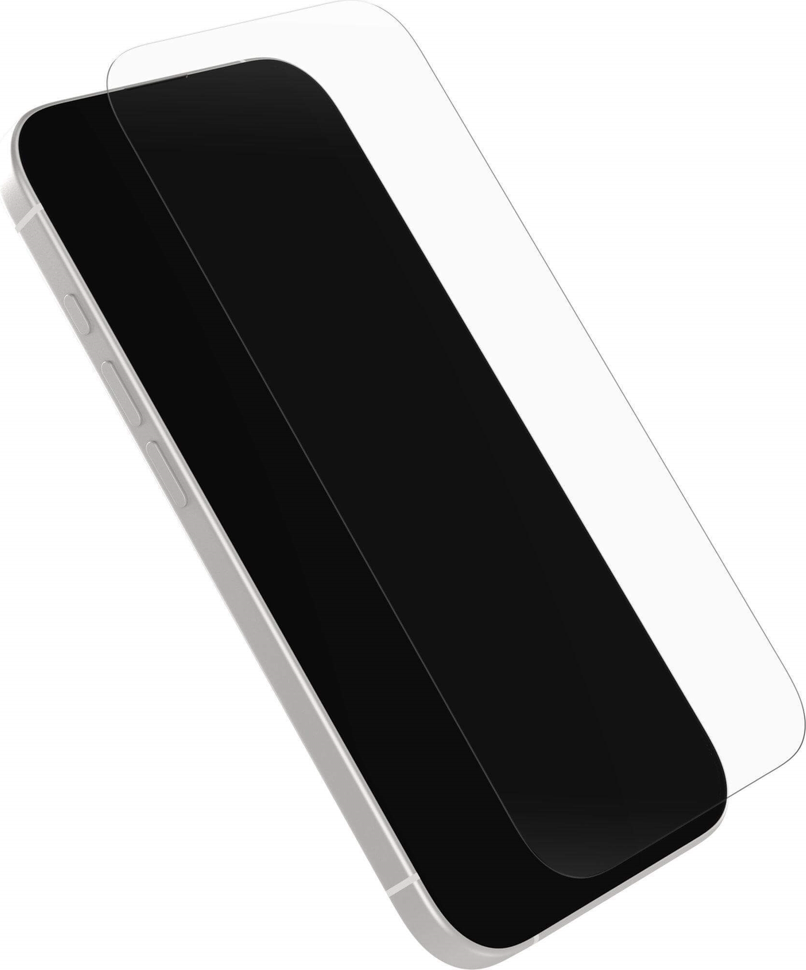 OtterBox Glass CARDIGAN - clear (77-98674)