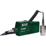 Extech VB450 Schwingungsmessgerät, Vibrationsmessgerät ±5 % 0.1 - 199.9 m m/s (VB450)