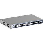 NETGEAR GS748T V6 Switch (GS748T-600EUS)