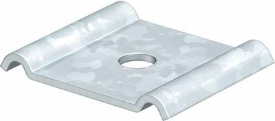 Klemmstück GKS 50 60x40 (6015271)