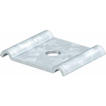 Klemmstück GKS 50 60x40 (6015271)