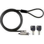 25x Gearlab GLB220101-M - Gearlab Security lock with keys for Kensingston Security Slot Master key (25pc Pack)(GLB220101-M)