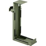 Arozzi PCH Arena waldgrün (AZ-PCMOUNT-FST)