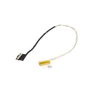 Toshiba BLI Cable (A000294560)