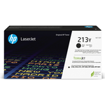 HP 213Y Besonders hohe Ergiebigkeit (W2130Y)