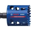 Bosch Accessories EXPERT Tough 2608900429 Lochsäge 1 Stück 60 mm 1 St. (2608900429)