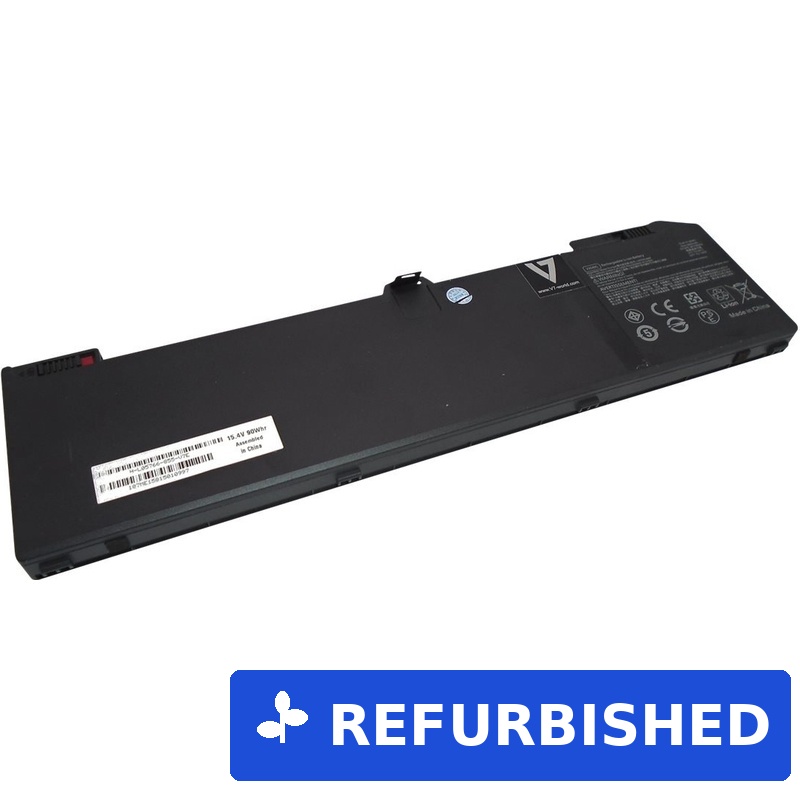 V7 H-L05766-855-V7E (H-L05766-855-V7E)