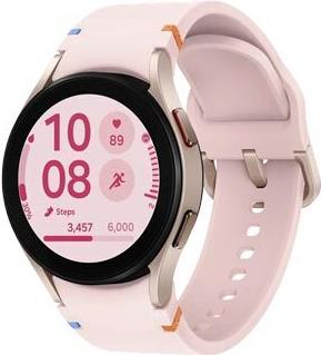 Samsung Galaxy Watch FE SM-R861 40 mm Pink Gold (SM-R861NIDADBT)