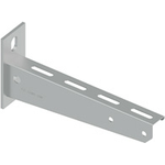 LEGRAND CM557213 CM557213 Schwerausleger CRP 100