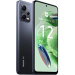 USB-Stick 128GB Intenso USB 3.2 Gen1x1 Green Line retail (3540491)