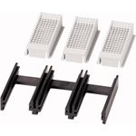 Eaton Electric GmbH Fingerschutz IP2X 3p NZM2-XIPK (266773)