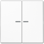 Jung LS 995 KO5 WW (LS995KO5WW)