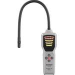 Voltcraft Gasleck-Detektor GD-230 Externer Sensor (VC-16971980)