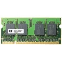 Memorysolution 8GB HP/Compaq EliteDesk 800 G1 USDT, EliteOne G1 AIO